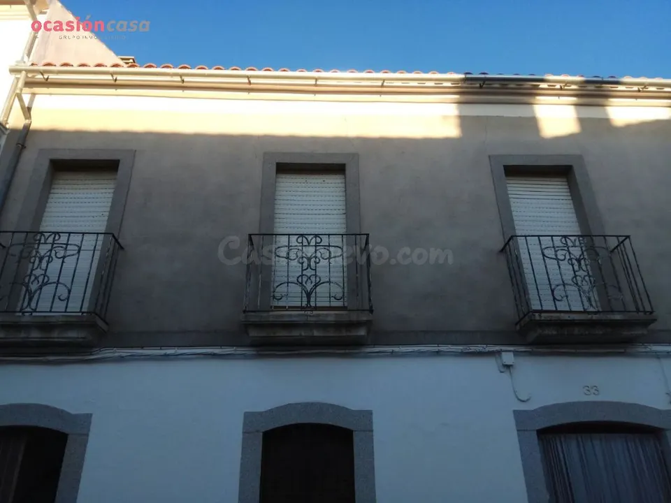 PISO PARA REFORMAR