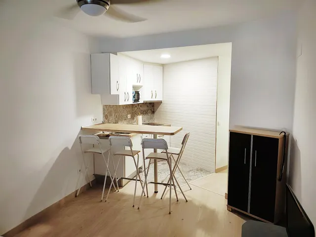 Estudio 45m² en venta - La Colina — 14