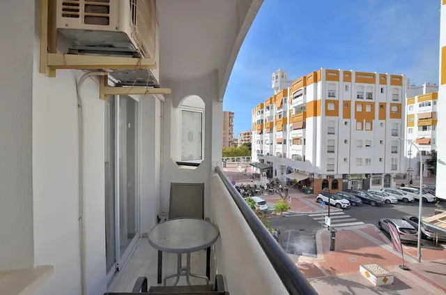 Apartamento 1 habitación 44m² en venta - Centro — 7