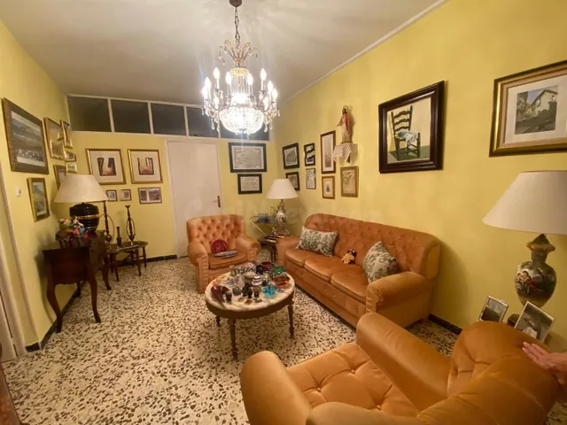 EDIFICIO HISTORICO DEL 1900 EN EL CORAZÓN DE LORCA - foto 4