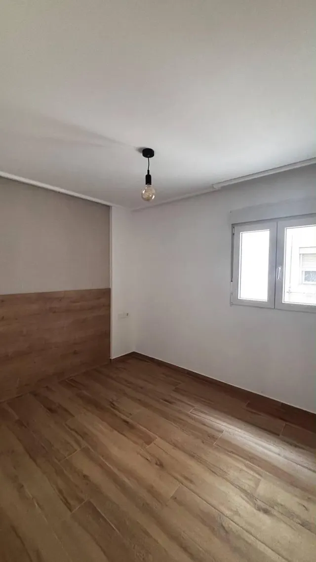 Piso 2 habitaciones 65m² en venta - San nicolas de bari - Benisaudet — 9