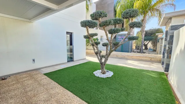 Villa 3 habitaciones 125m² en venta - Cuidad Quesada — 43