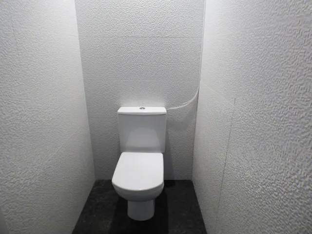 Local comercial en alquiler en Manresa – Zona  universidad — 11