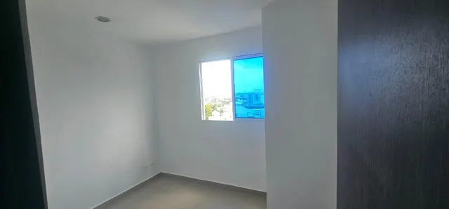 Piso 3 habitaciones 81m² en venta - La Concepcion — 14