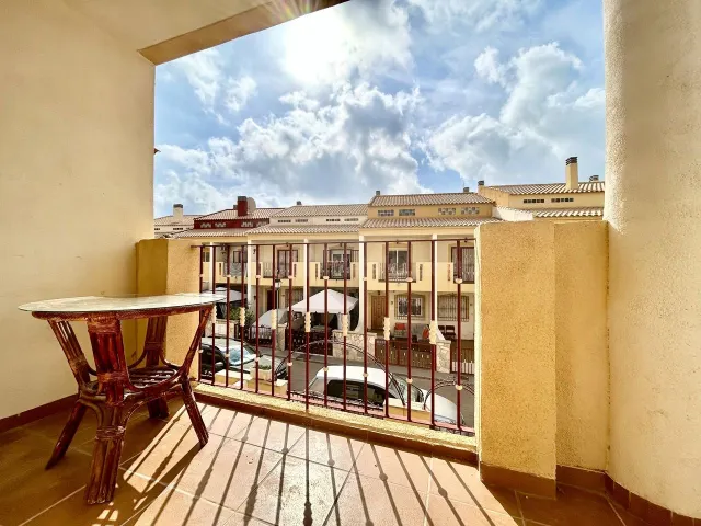 Apartamento 3 habitaciones 52m² en venta - La Zenia - foto 2