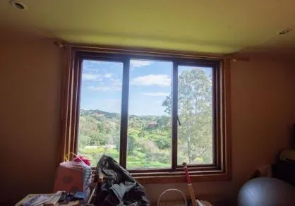 Encantadora finca ecuestre con vistas a la montaña en La Cala Golf, Mijas Costa — 29