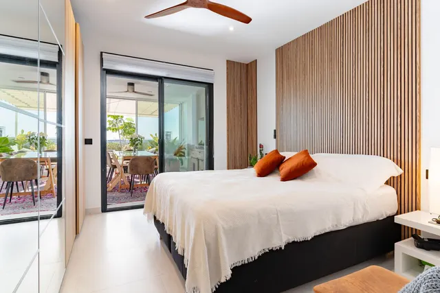 Apartamento 4 habitaciones 178m² en venta - Costa Del Sol — 29