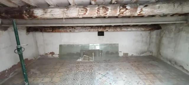 Edificio en venta con local comercial y dos viviendas – Gran - foto 5