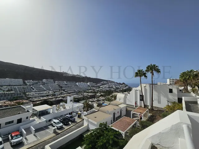 Apartamento en venta en Puerto Rico, Gran Canaria. — 8