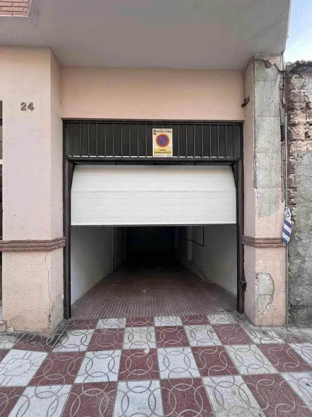 Piso en Churriana de la Vega - foto 2