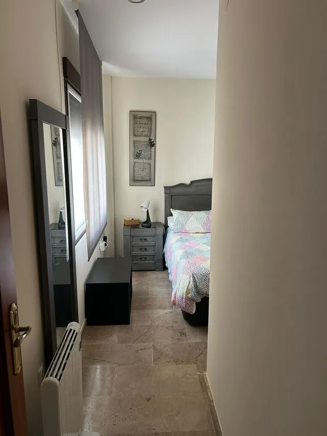 Apartamento 1 habitación 55m² en venta - Centro — 8