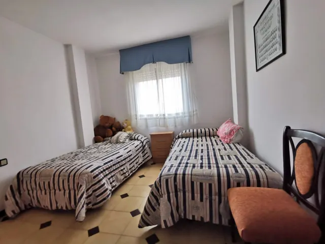 Venta de casa — 17