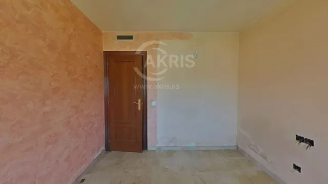 Piso en Blanes — 16