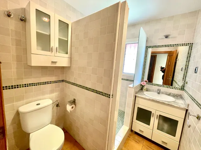 Casa 4 habitaciones 155m² en venta - La Torre de la Horadada — 18