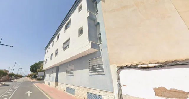 Apartamento 3 habitaciones 102m² en venta - San Javier — 3