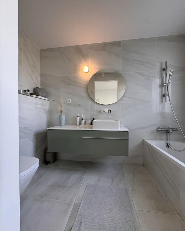 Adosado 3 habitaciones 149m² en venta - Marbella — 6