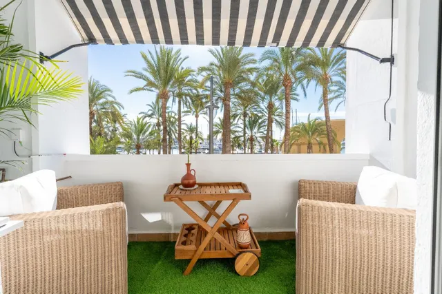 Apartamento 2 habitaciones 200m² en venta - Mercado