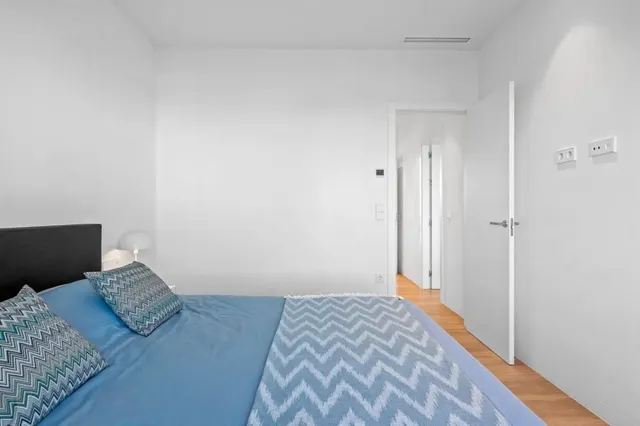 Apartamento 2 habitaciones 93m² en venta - Las Colinas Golf — 19