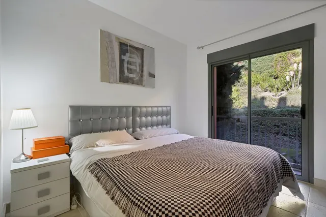 Apartamento 2 habitaciones 124m² en venta - Costa Del Sol — 19