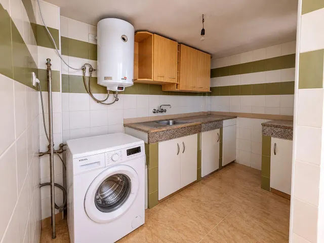 Casa en Alzira — 10