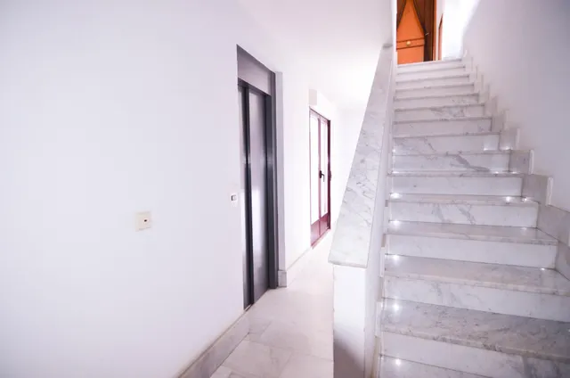 Urbis te ofrece un piso en venta en Guijuelo, Salamanca. — 33
