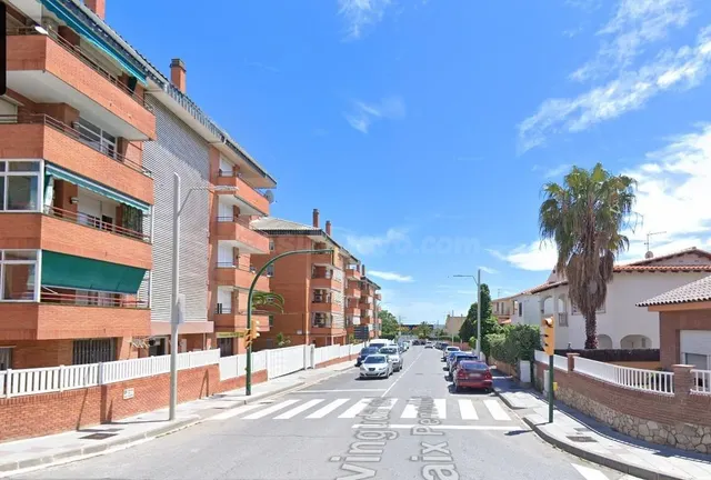PISO EN EL VENDRELL