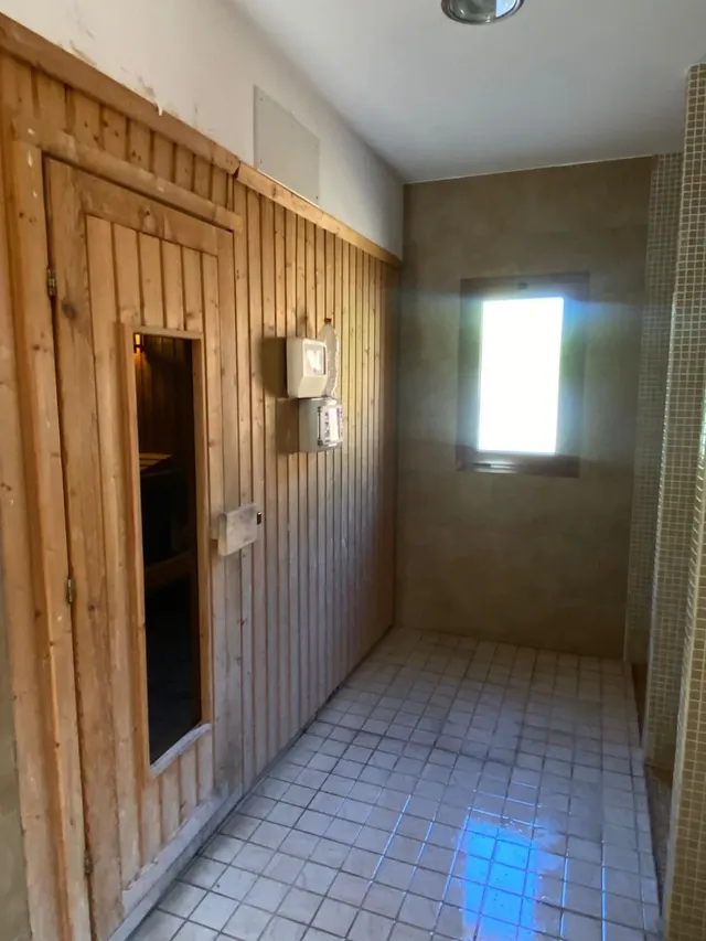 Apartamento 3 habitaciones 124m² en venta - El Madroñal — 24