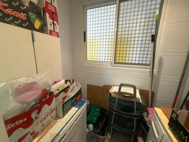 Apartamento en venta en el residencial Naturamar — 14