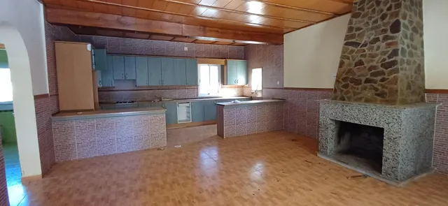 PARCELA EN DS DE BOTOA — 7