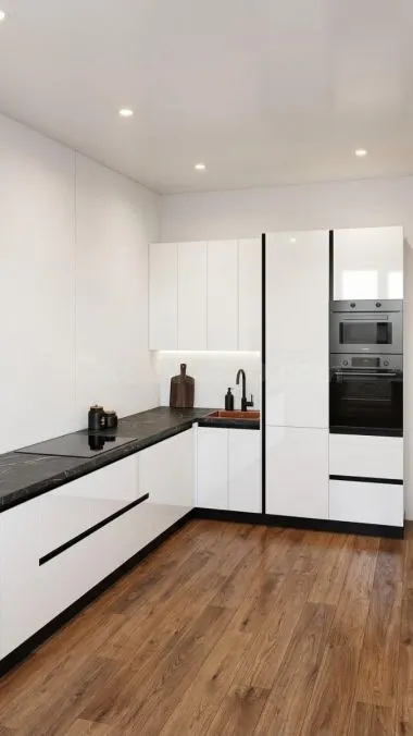Apartamento 2 habitaciones 64m² en venta - Punta Prima — 4