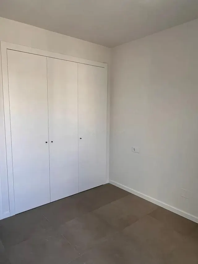 Piso 3 habitaciones 138m² en venta - Los Álamos — 38