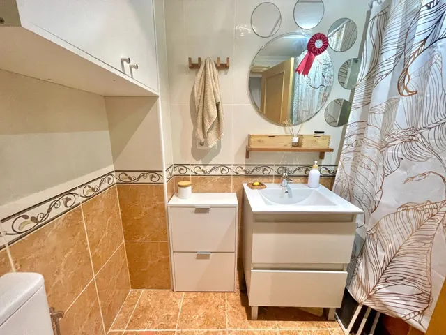 Apartamento 2 habitaciones 85m² en venta - Comunidad valenciana — 7