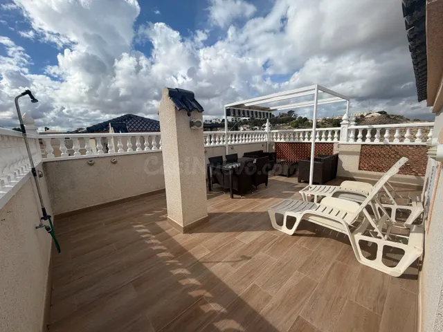 Apartamento 2 habitaciones 58m² en venta - Comunidad valenci - foto 2