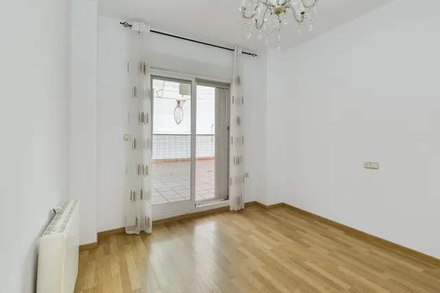 PISO EN VENTA EN ARMILLA CENTRO | 2 DORMITORIOS | GRAN PATIO PRIVADO DE 46 M2 — 14