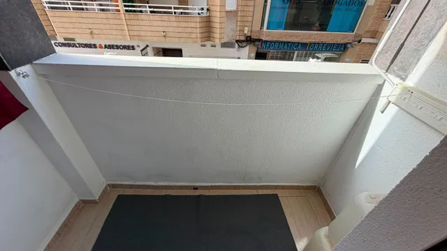 Apartamento 2 habitaciones 72m² en venta - torrevieja — 40