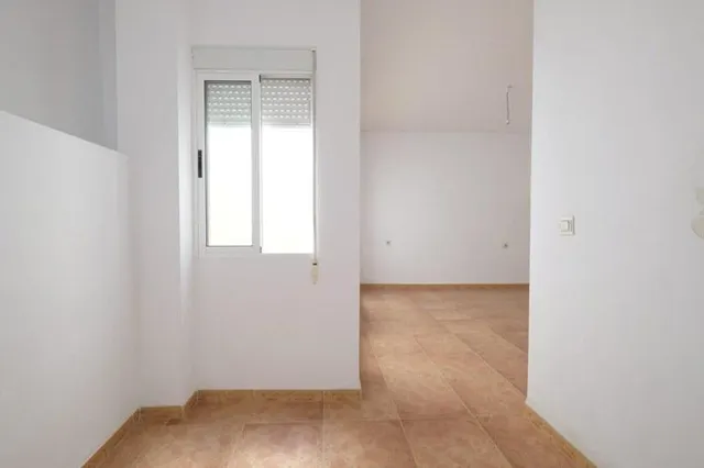 Local comercial Padul — 13