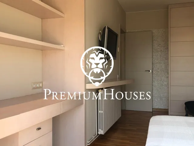 Casa en alquiler en Alella — 45