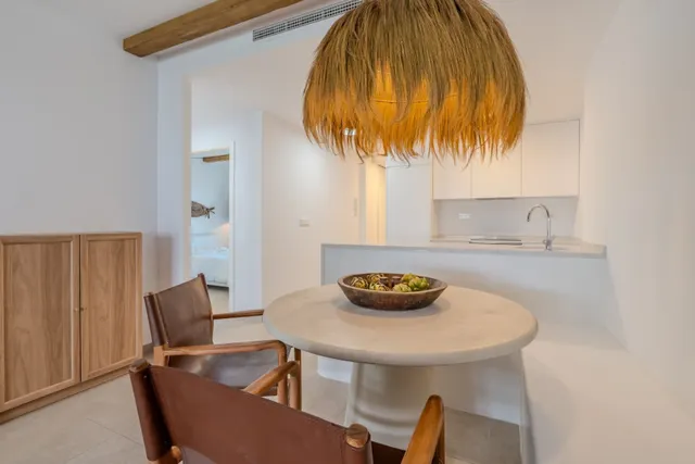 Apartamento 2 habitaciones 63m² en venta - La Zenia — 16