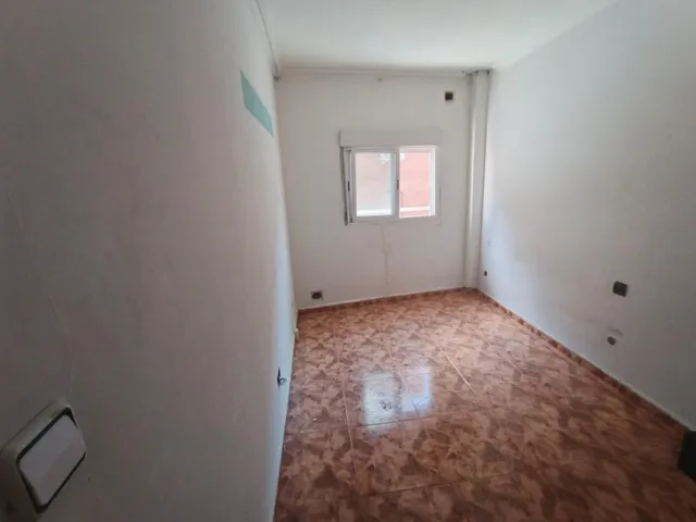 Piso en venta en Voluntarios catalanes — 8