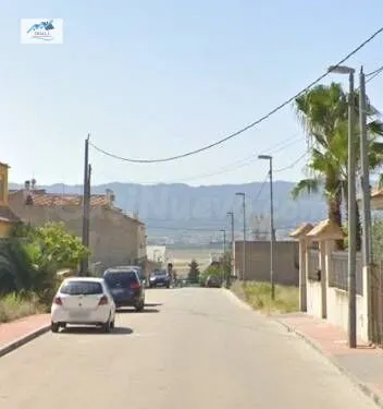 Venta Casa en Sangonera Seca - Murcia