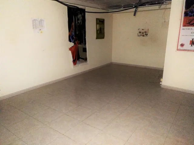 Exclusivo local!!! — 10