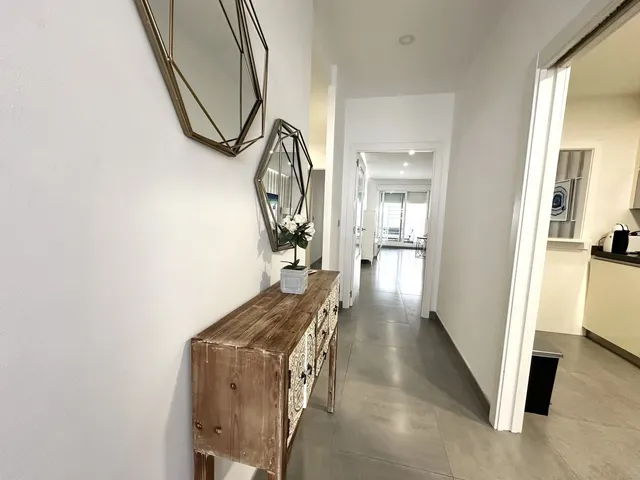 Apartamento 2 habitaciones 112m² en venta - Marbella — 19