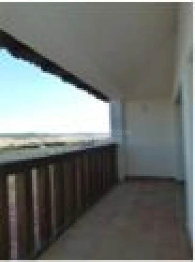 Chalet 5 habitaciones en venta - Villalobon - foto 3