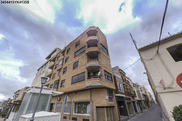 Local comercial 60m² en venta - Centro - foto 2