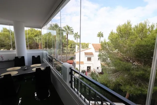 Apartamento 2 habitaciones 88m² en venta - Villamartín-Las Filipinas — 19