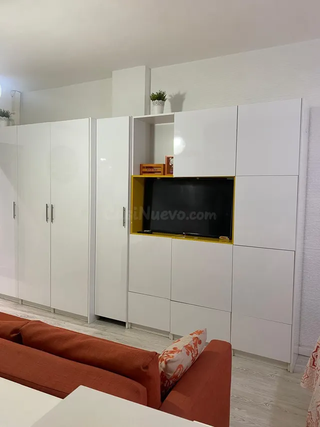 Estudio en venta en Venegas, Las Palmas - foto 3