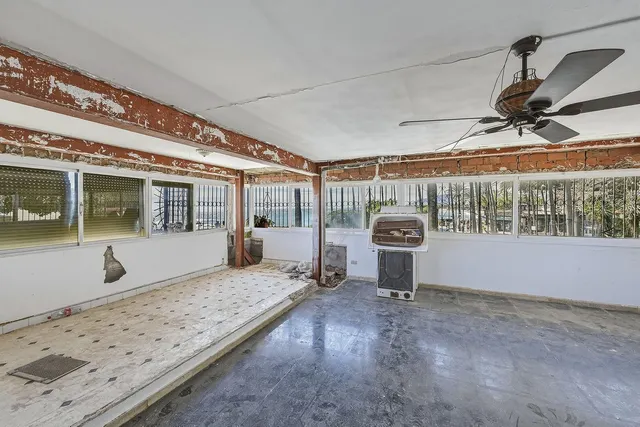 Ático 5 habitaciones 215m² en venta - Marbella — 18
