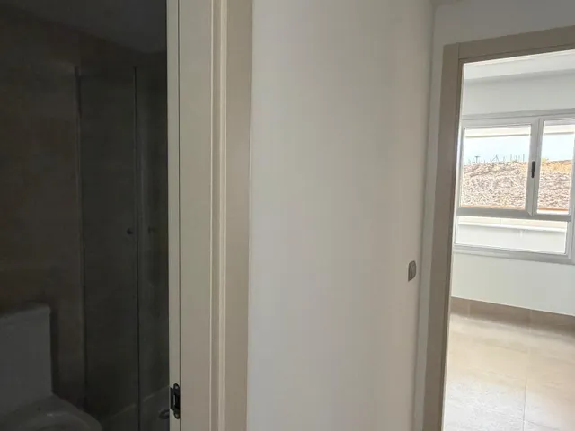 Ático Dúplex 3 habitaciones 117m² en venta - Mijas golf — 17