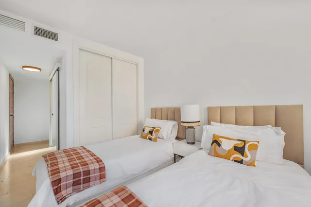 Apartamento 2 habitaciones 117m² en venta - Marbella — 19