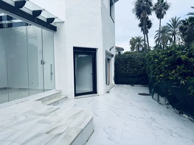 Apartamento 3 habitaciones 210m² en venta - Marbella — 23